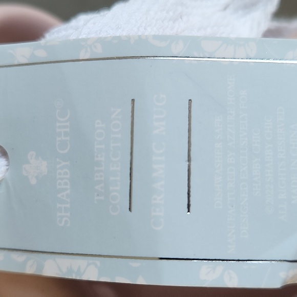 MOM coffee cup light pink 16OZ - Picture 6 of 6